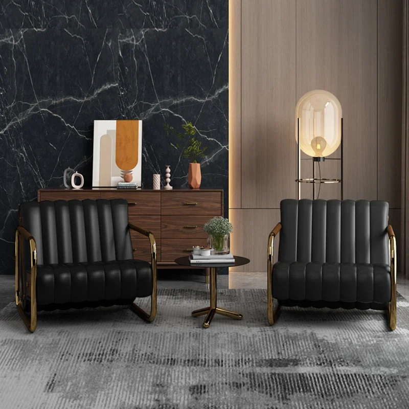 كرسي أريكة مريح، أثاث داخلي فا - مراجعة Interior Design Living Room And Kitchen وسعره