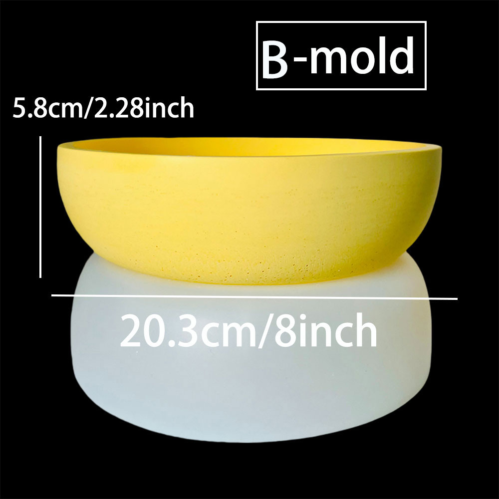 وعاء كبير مخطط وعاء قالب خرسان - مراجعة Terrazzo Pot Cement وسعره