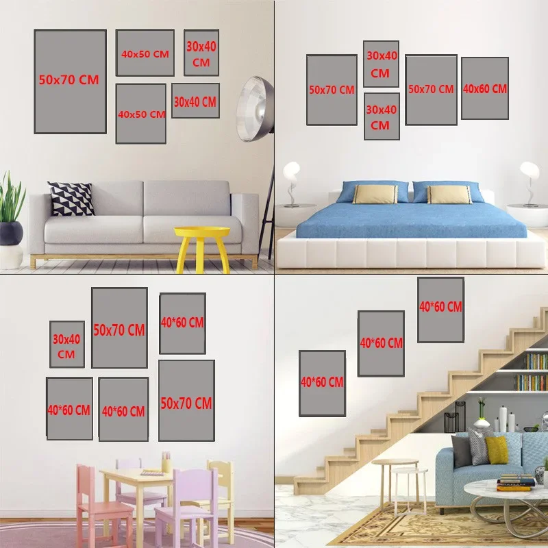 يوم واحد في أي وقت ملهم اقتباس - مراجعة Interior Designer وسعره