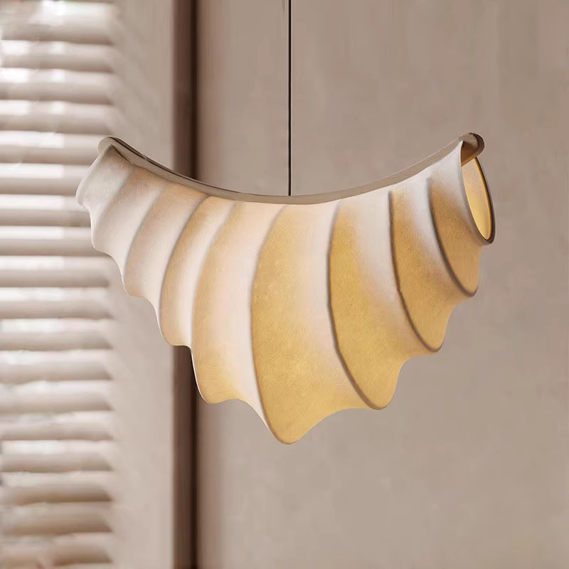 الشمال بساطتها الحرير الخشب ال - مراجعة Interior Design Japan وسعره