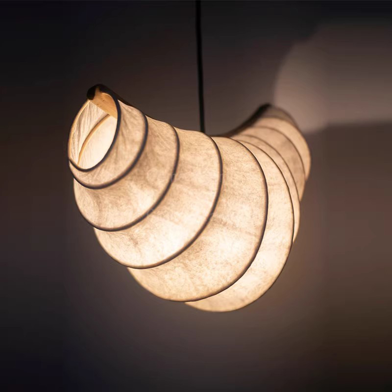 الشمال بساطتها الحرير الخشب ال - مراجعة Interior Design Japan وسعره