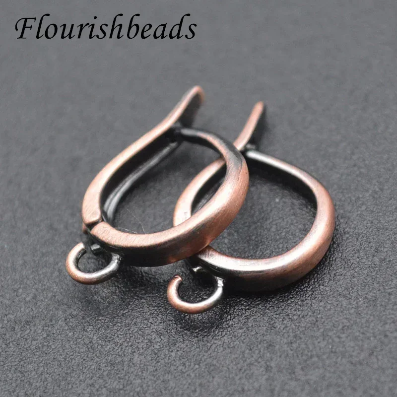 العتيقة النحاس البرونزية معدن  - مراجعة Antique Brass Hook وسعره