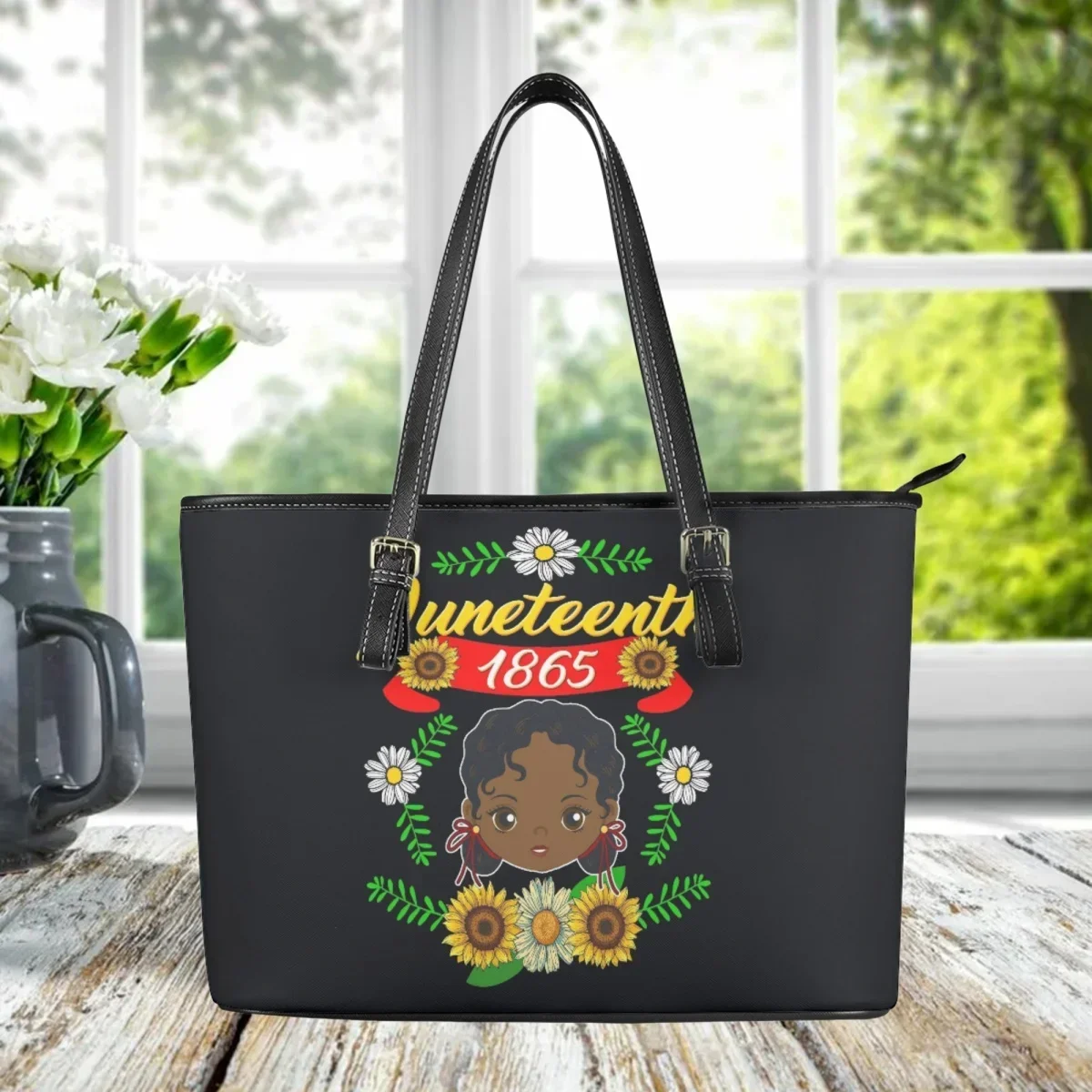 شهر التاريخ الأسود Juneteenth  - مراجعة Interior Design History وسعره