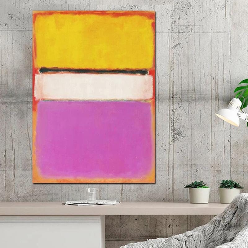 ديكور الحائط، مجموعات ملصقات م - مراجعة Interior Designer وسعره
