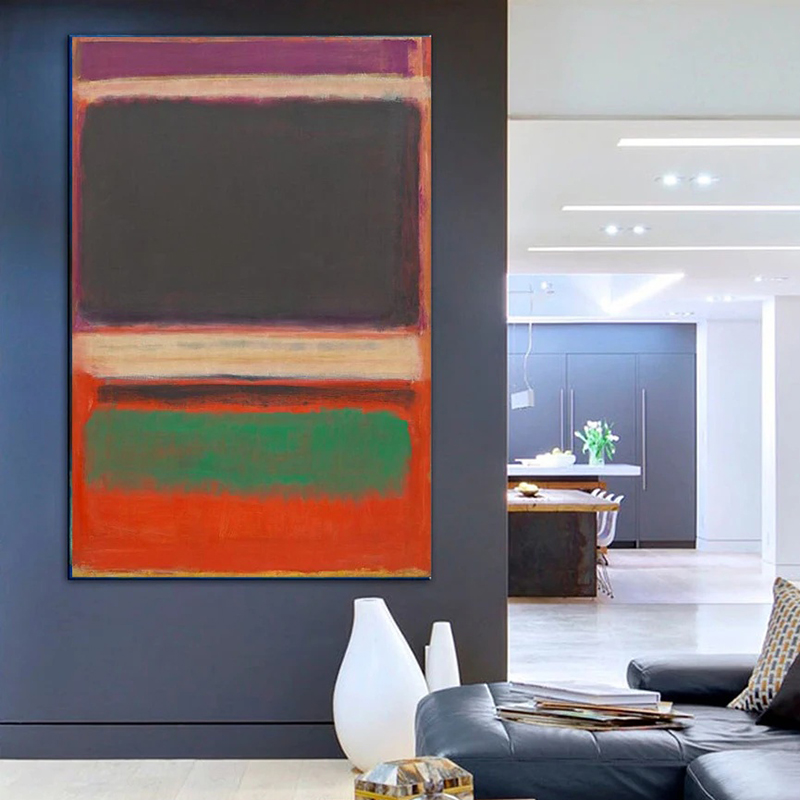 ديكور الحائط، مجموعات ملصقات م - مراجعة Interior Designer وسعره